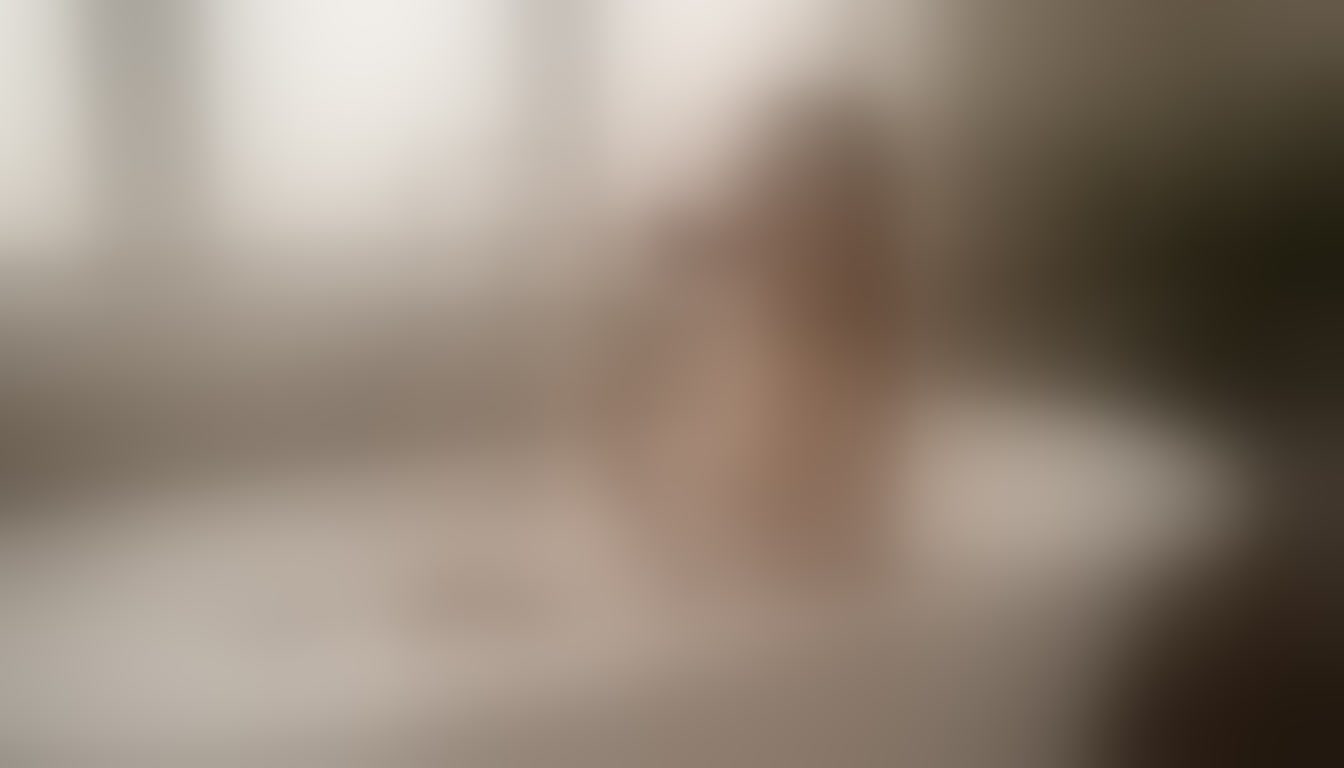 Live sex webcam photo for AmyraJo #8627264