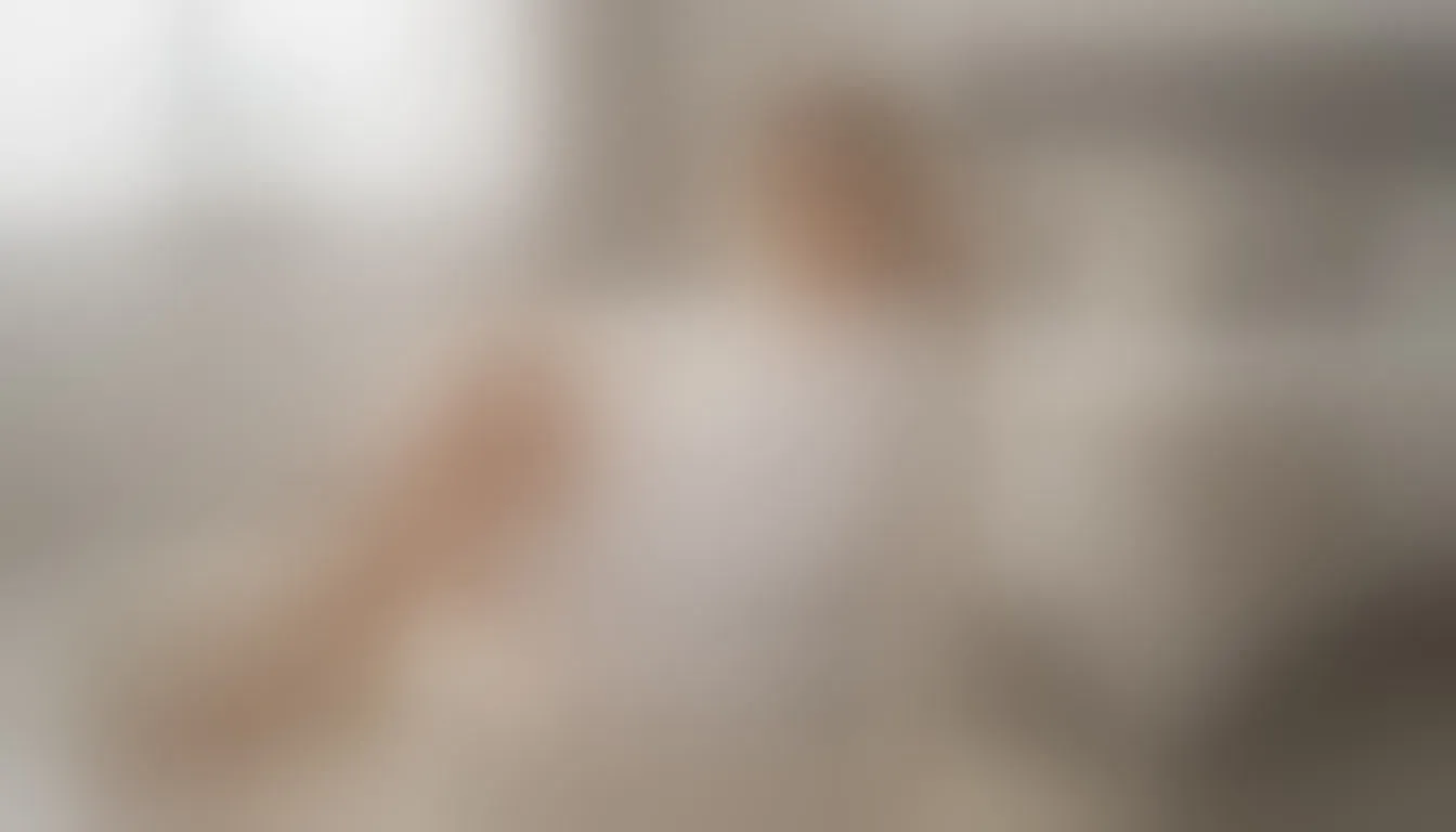 Live sex webcam photo for AmyraJo #8312843