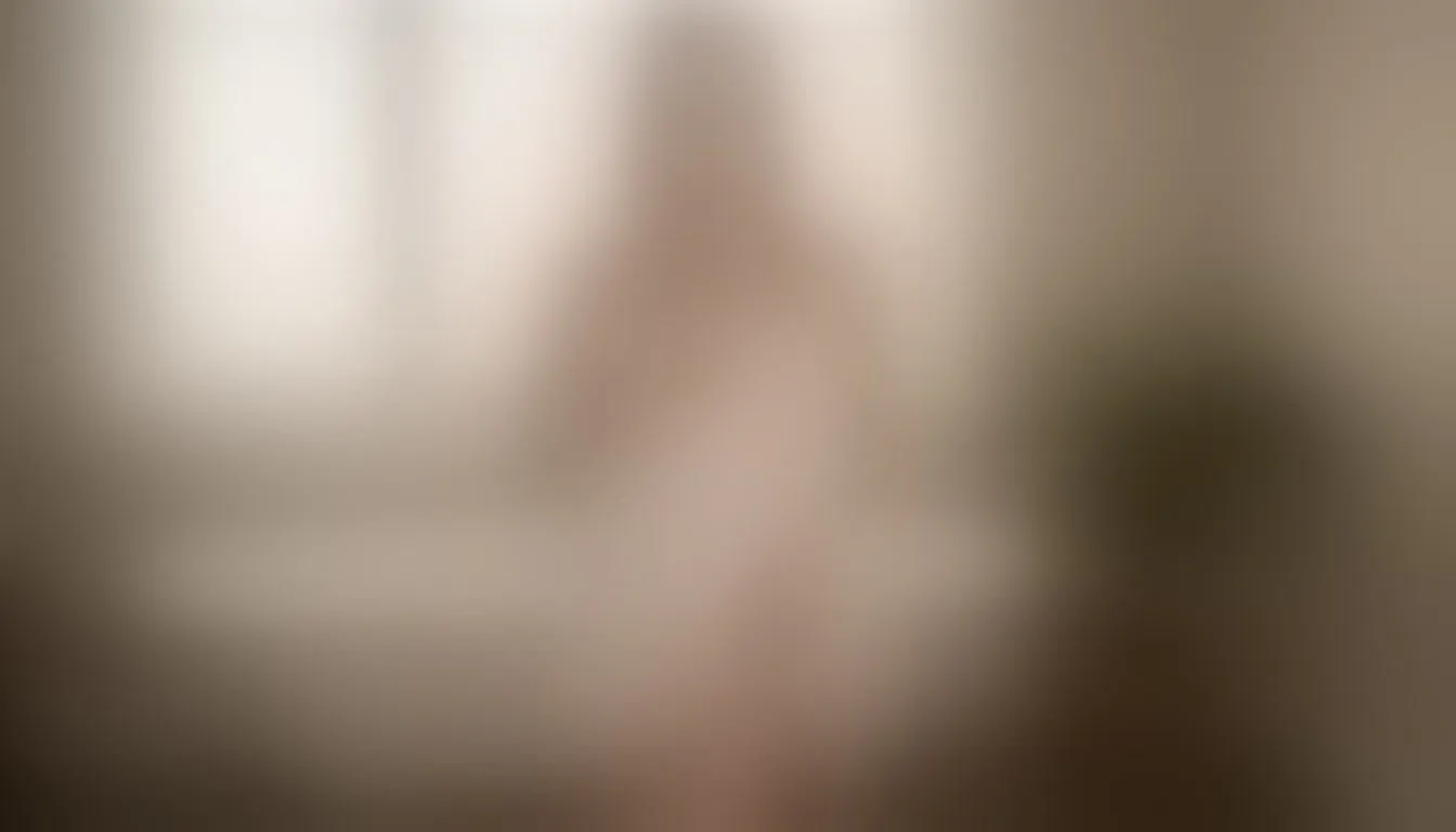 Live sex webcam photo for AmyraJo #8627281