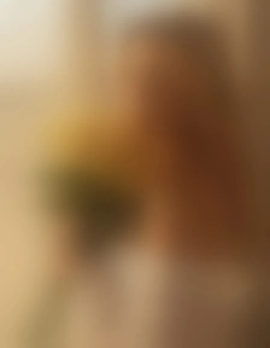 Live sex webcam photo for AmyraJo #8470442