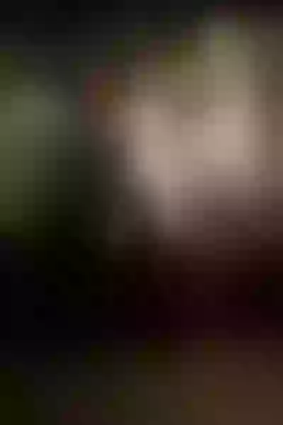 Live sex webcam photo for AmyraJo #7896796