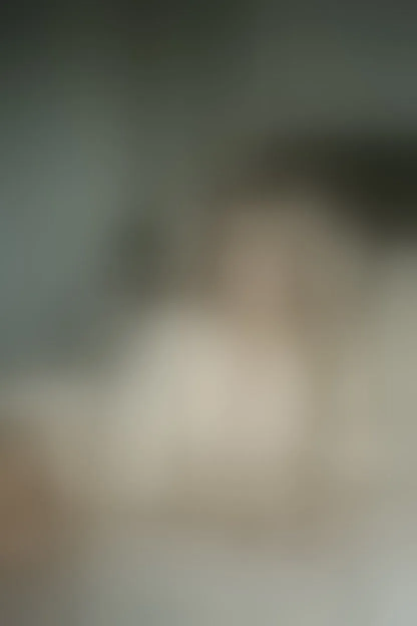 Live sex webcam photo for AmyraJo #8310095