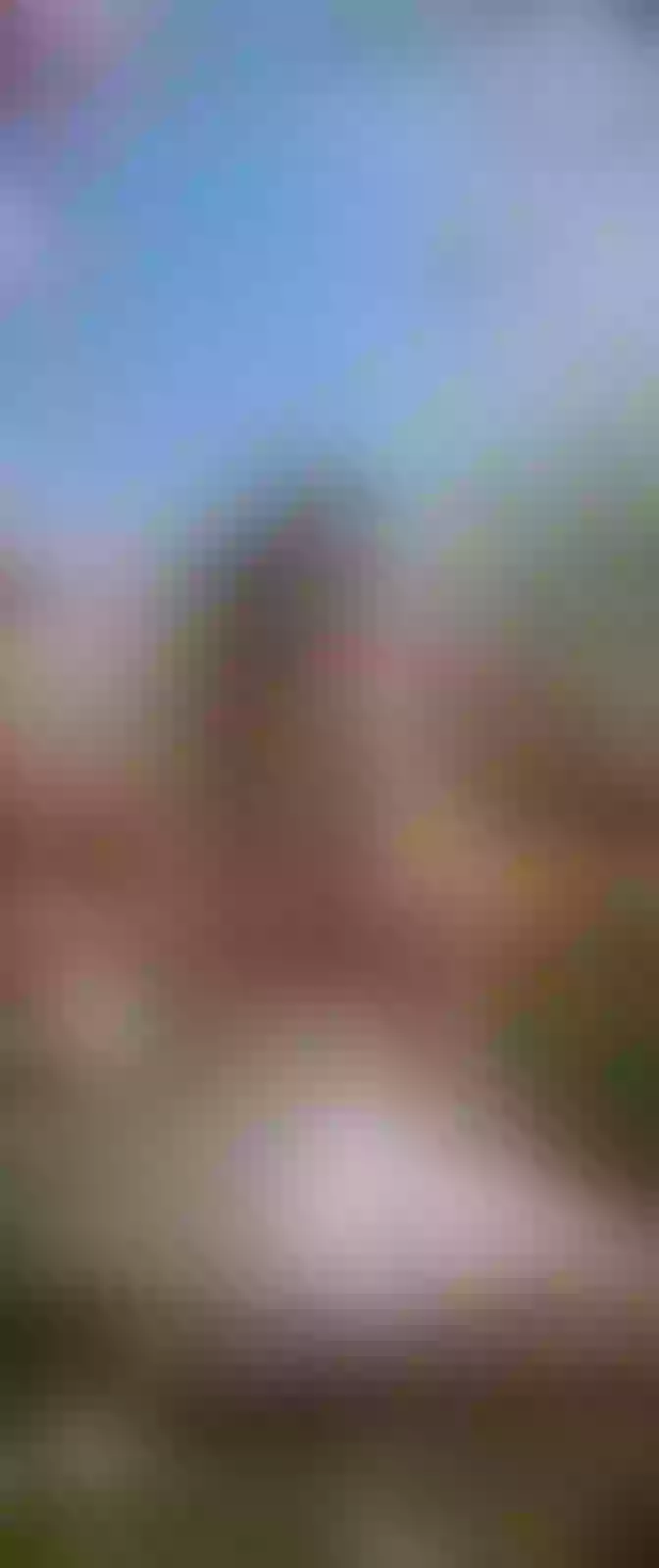 Live sex webcam photo for AmyraJo #8691386