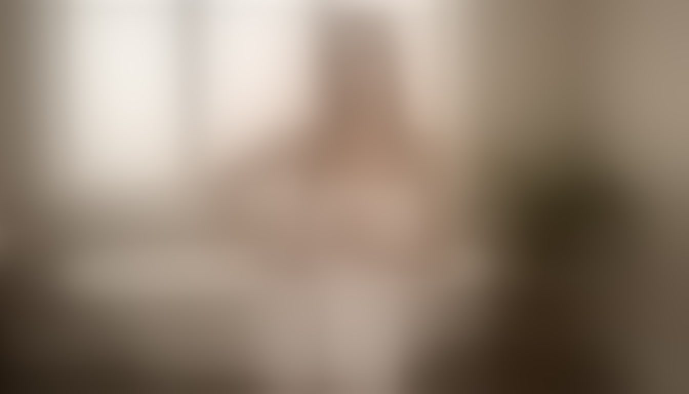 Live sex webcam photo for AmyraJo #8627269