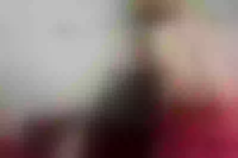 Live sex webcam photo for AmyraJo #7896808