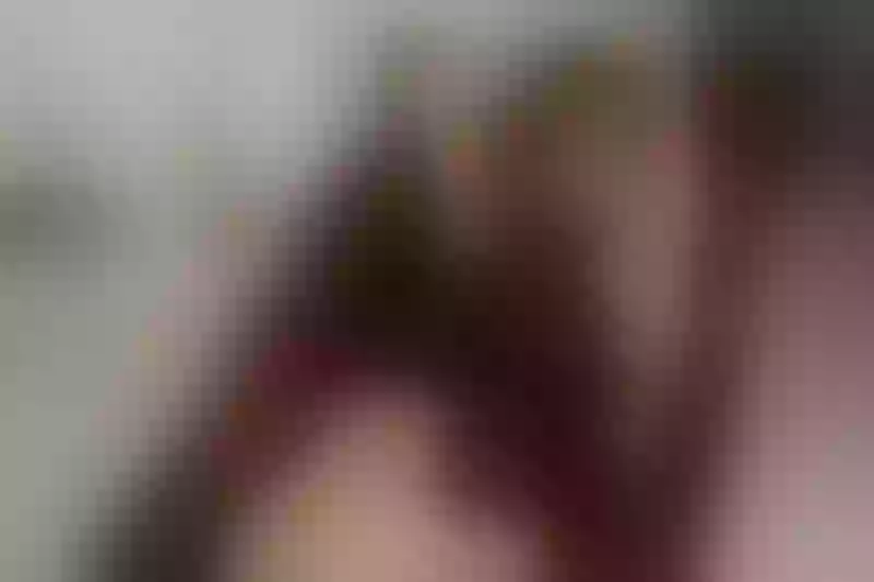 Live sex webcam photo for AmyraJo #7896811