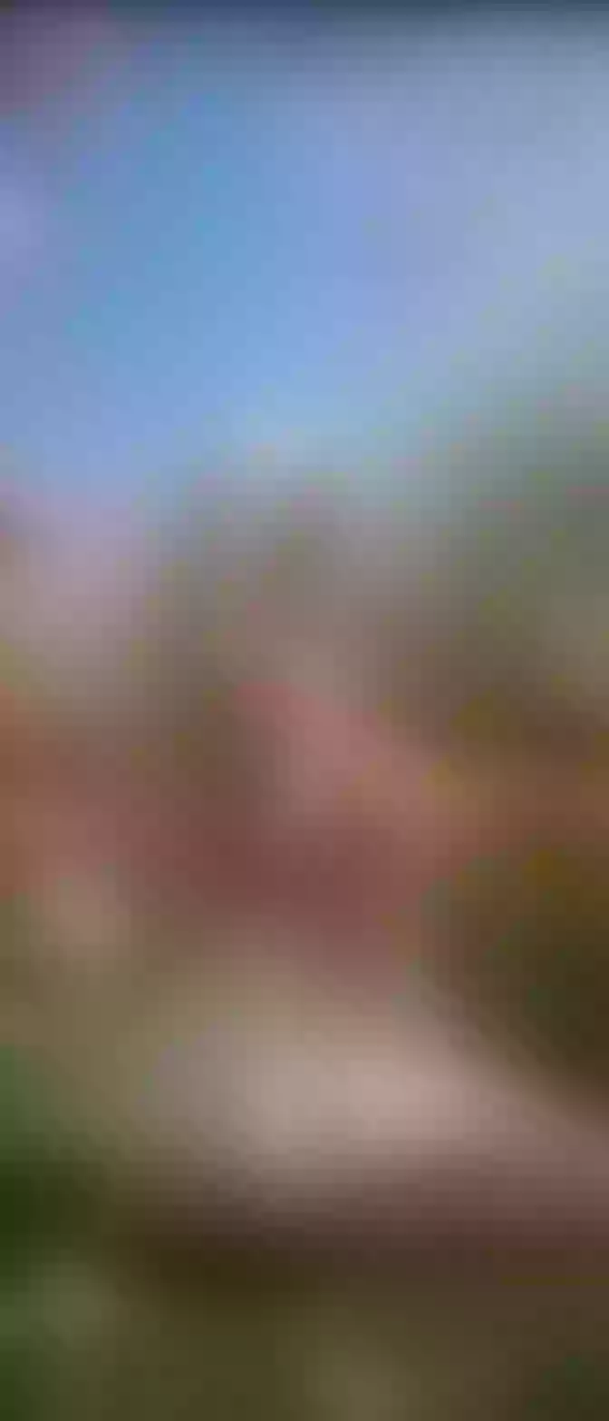 Live sex webcam photo for AmyraJo #8691387