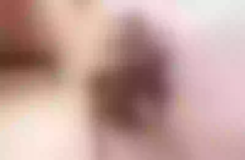 Live sex webcam photo for AmyraJo #7896776