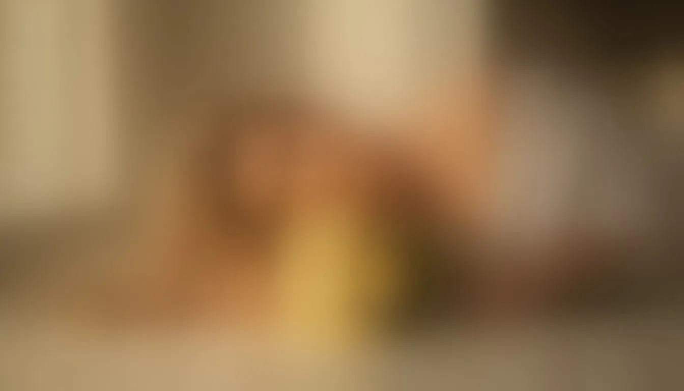 Live sex webcam photo for AmyraJo #8470441