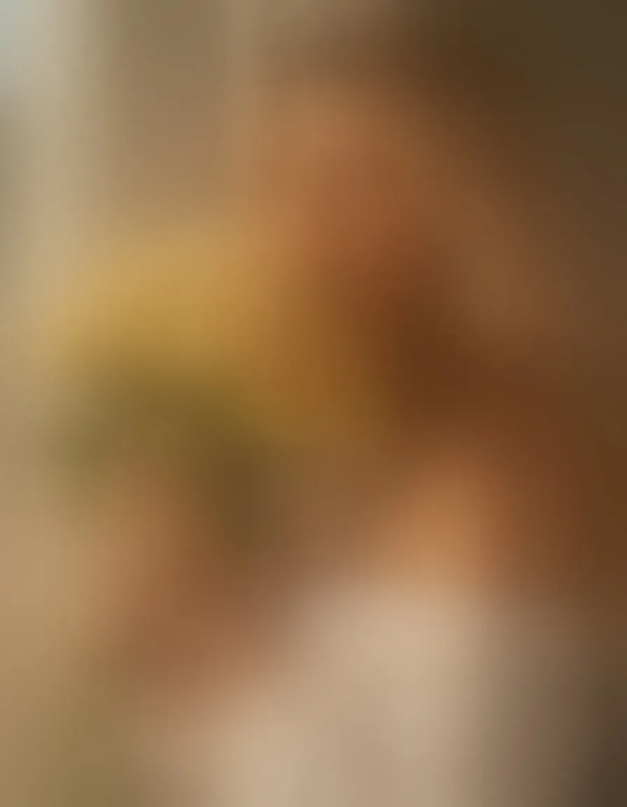 Live sex webcam photo for AmyraJo #8470440