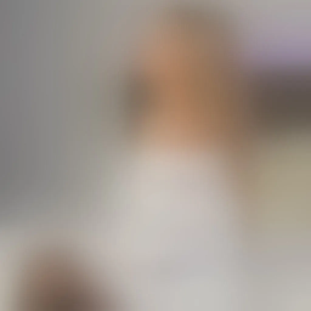 Live sex webcam photo for AmyraJo #8312842