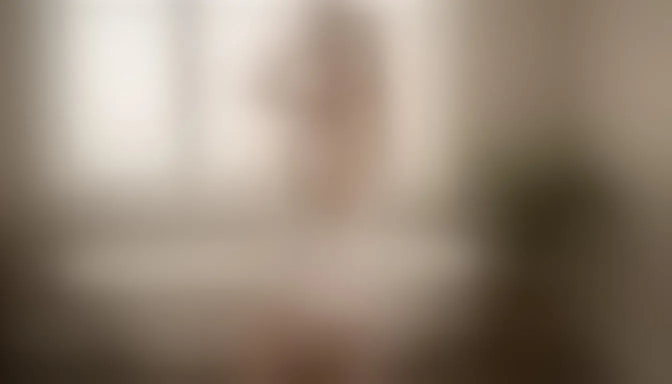 Live sex webcam photo for AmyraJo #8627287