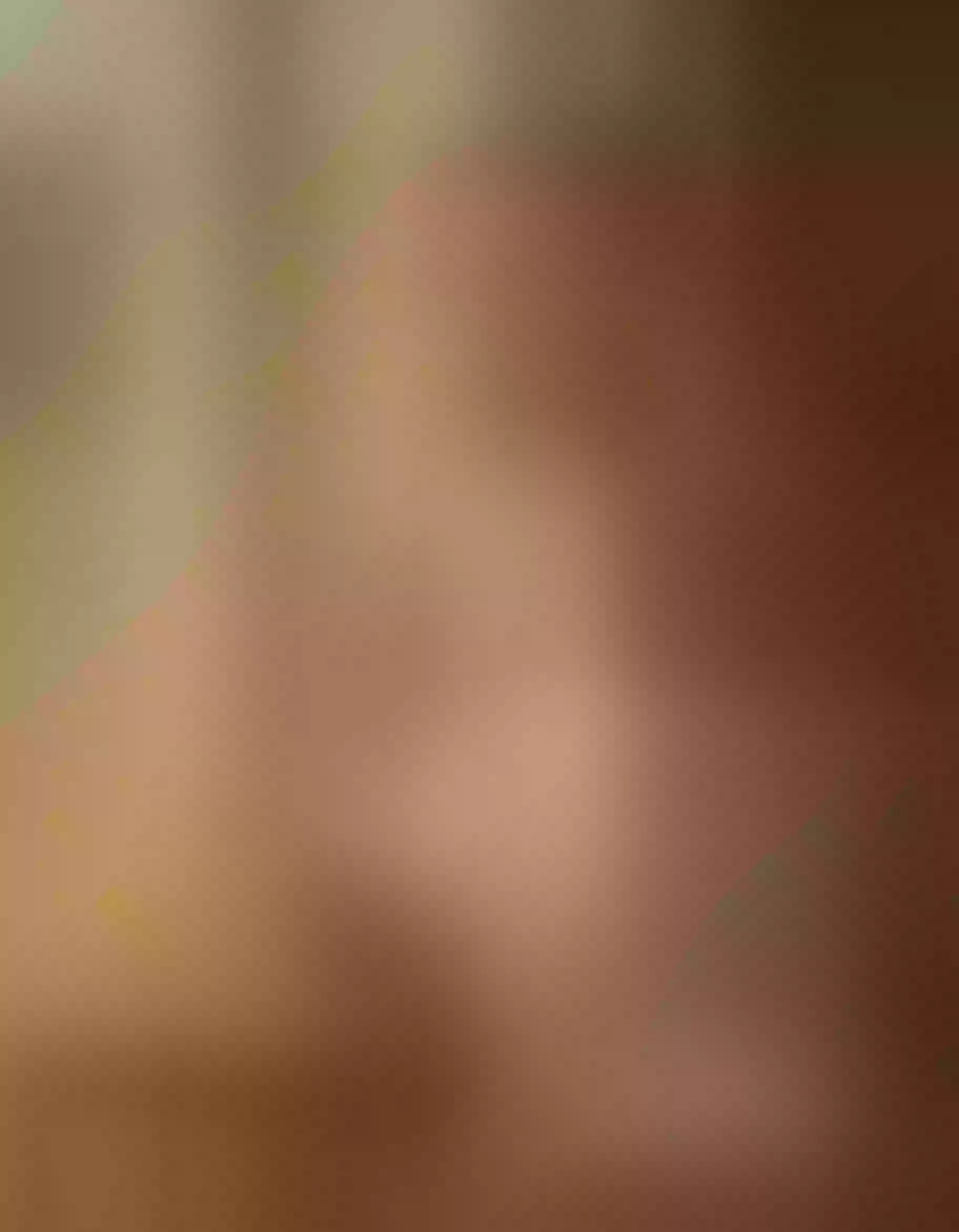Live sex webcam photo for AmyraJo #8691384