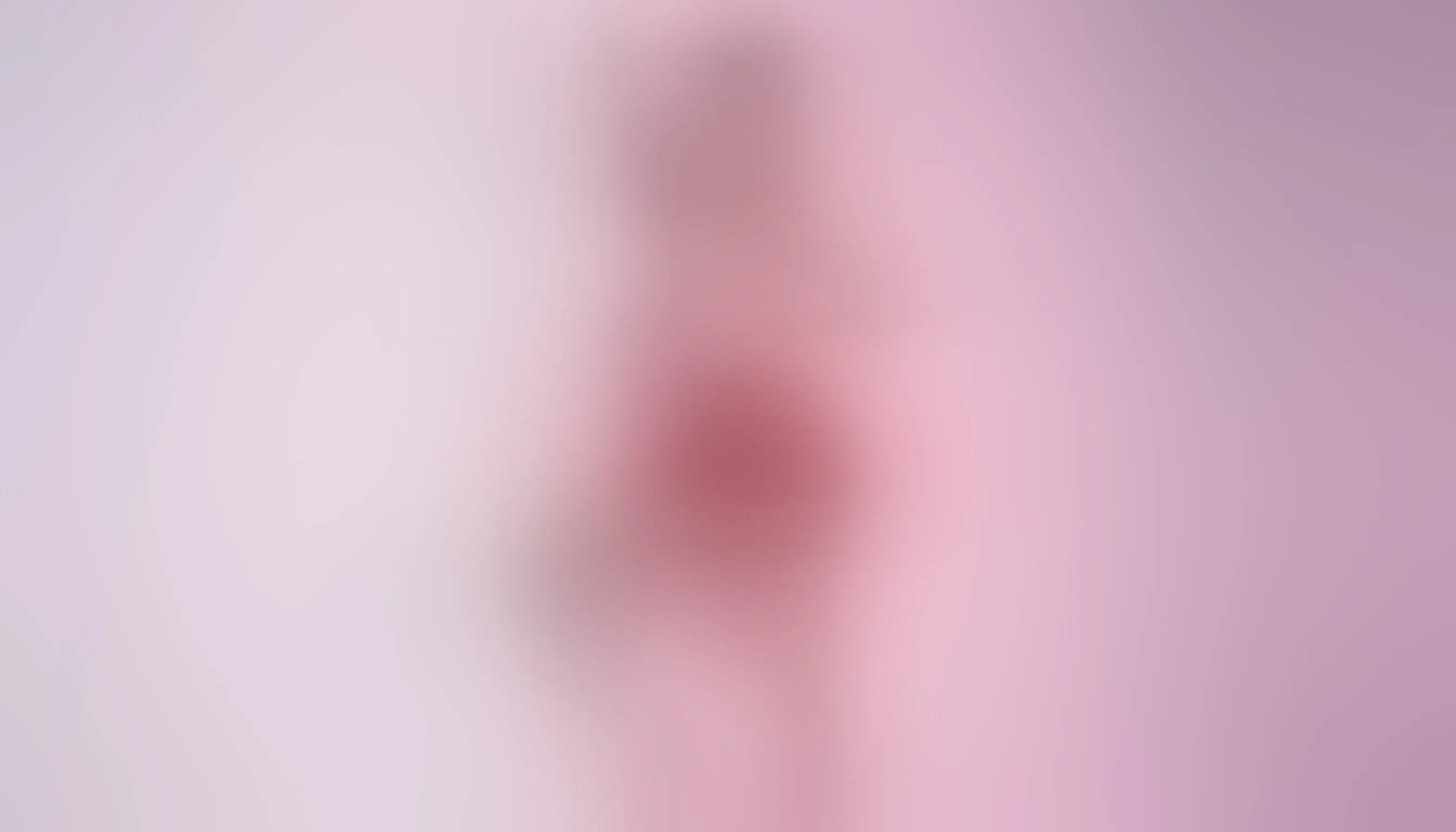 Live sex webcam photo for AmyraJo #8477344