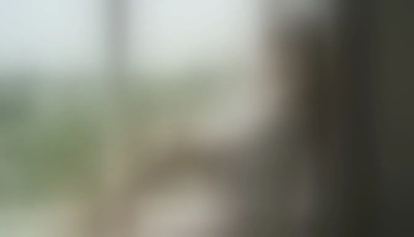 Live sex webcam photo for AmyraJo #8312845