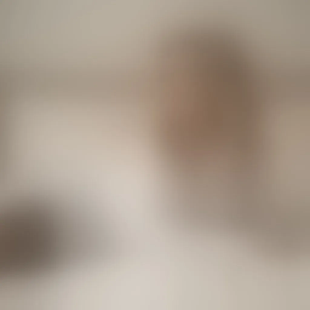 Live sex webcam photo for AmyraJo #8312847