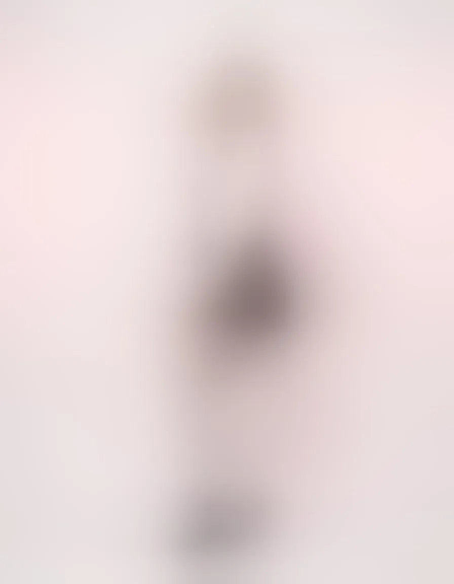 Live sex webcam photo for AmyraJo #8628838