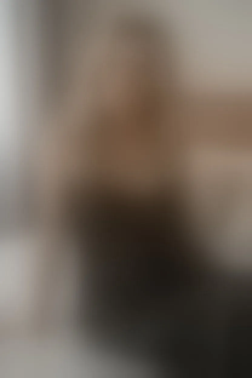 Live sex webcam photo for AmyraJo #8310091