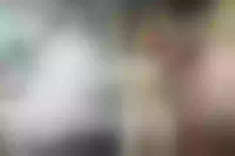 Live sex webcam photo for AmyraJo #7896797
