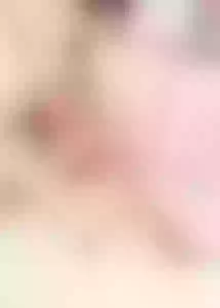 Live sex webcam photo for AmyraJo #7896772