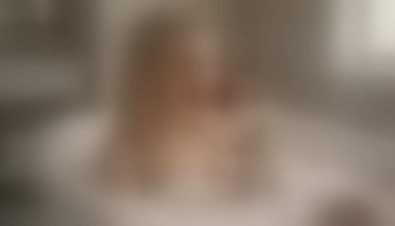 Live sex webcam photo for AmyraJo #8627267