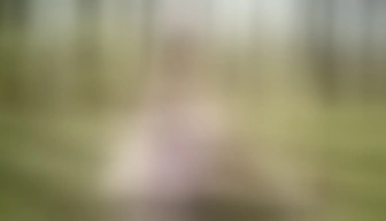 Live sex webcam photo for AmyraJo #8450953