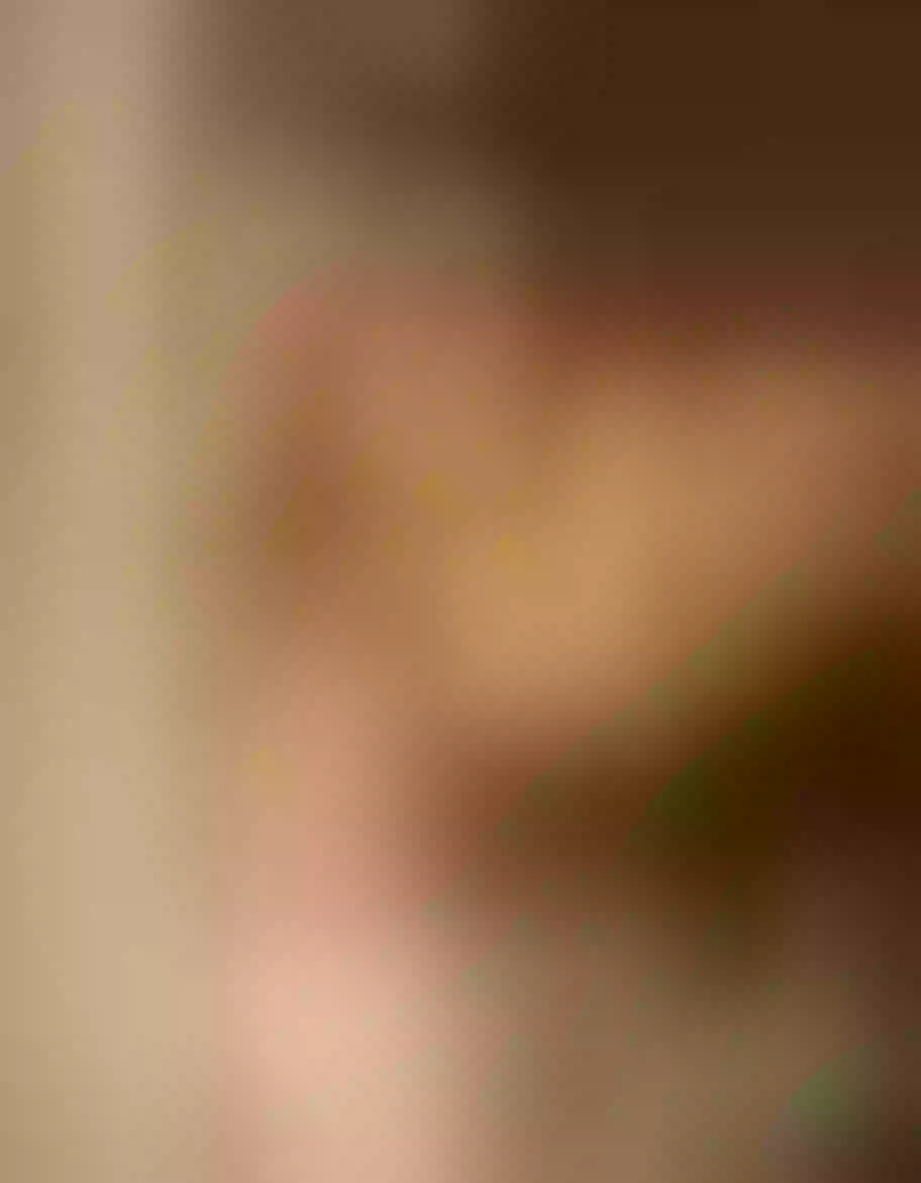 Live sex webcam photo for AmyraJo #8691385