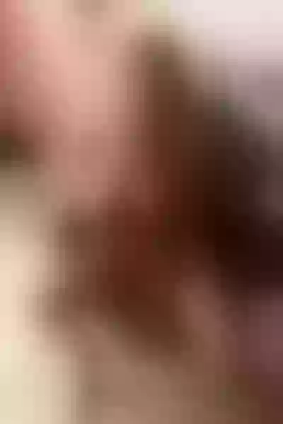 Live sex webcam photo for AmyraJo #7896777