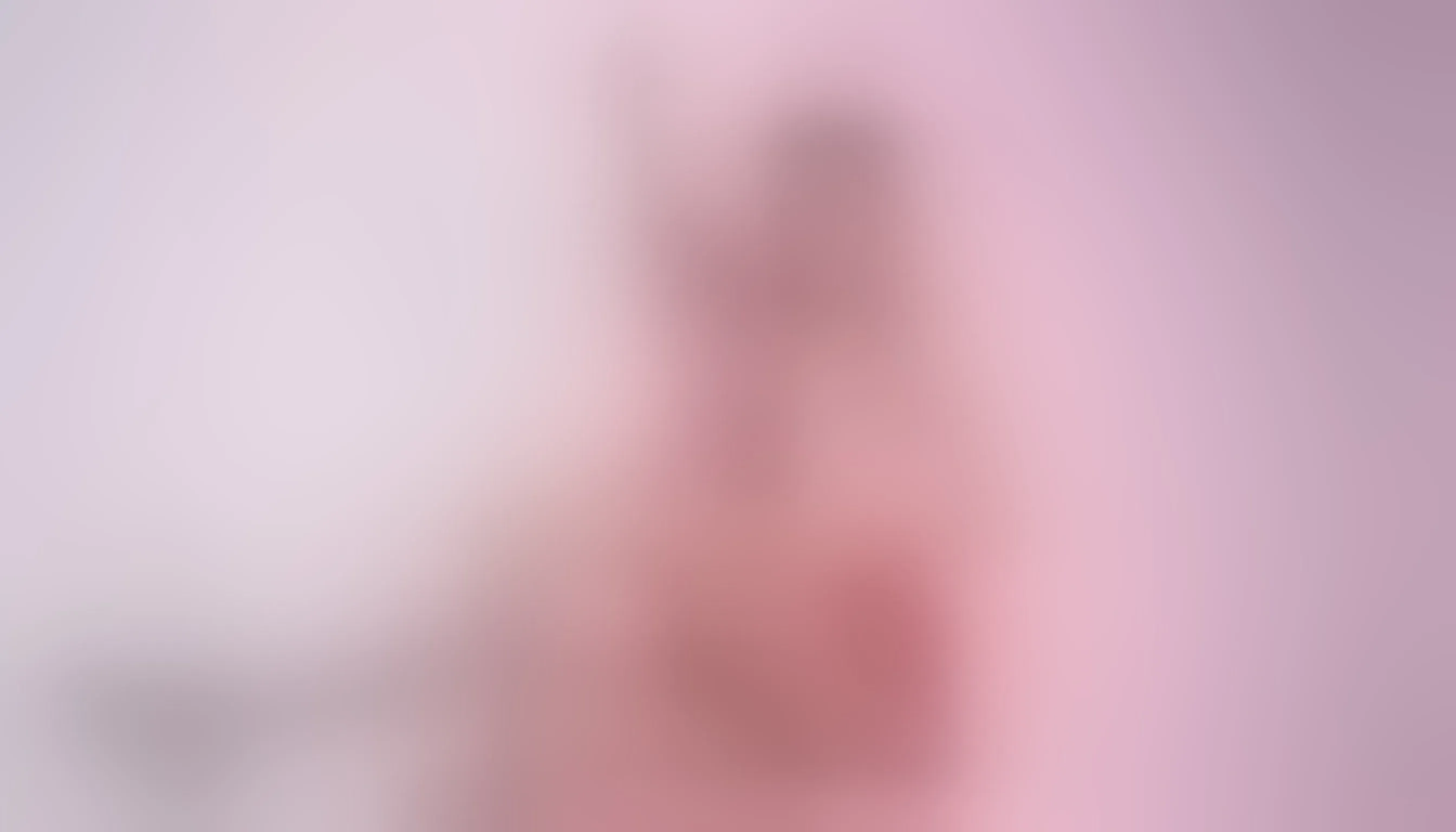 Live sex webcam photo for AmyraJo #8477339