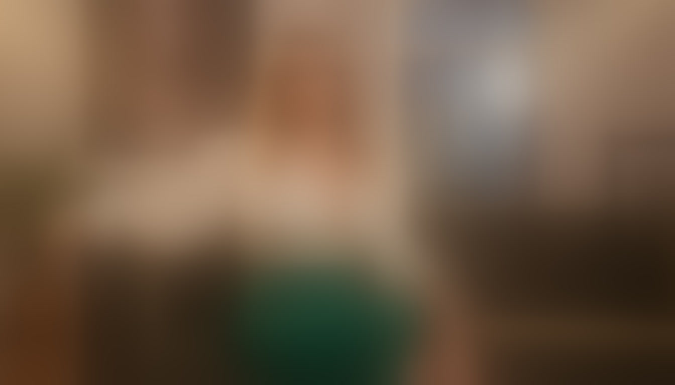 Live sex webcam photo for AmyraJo #8627253