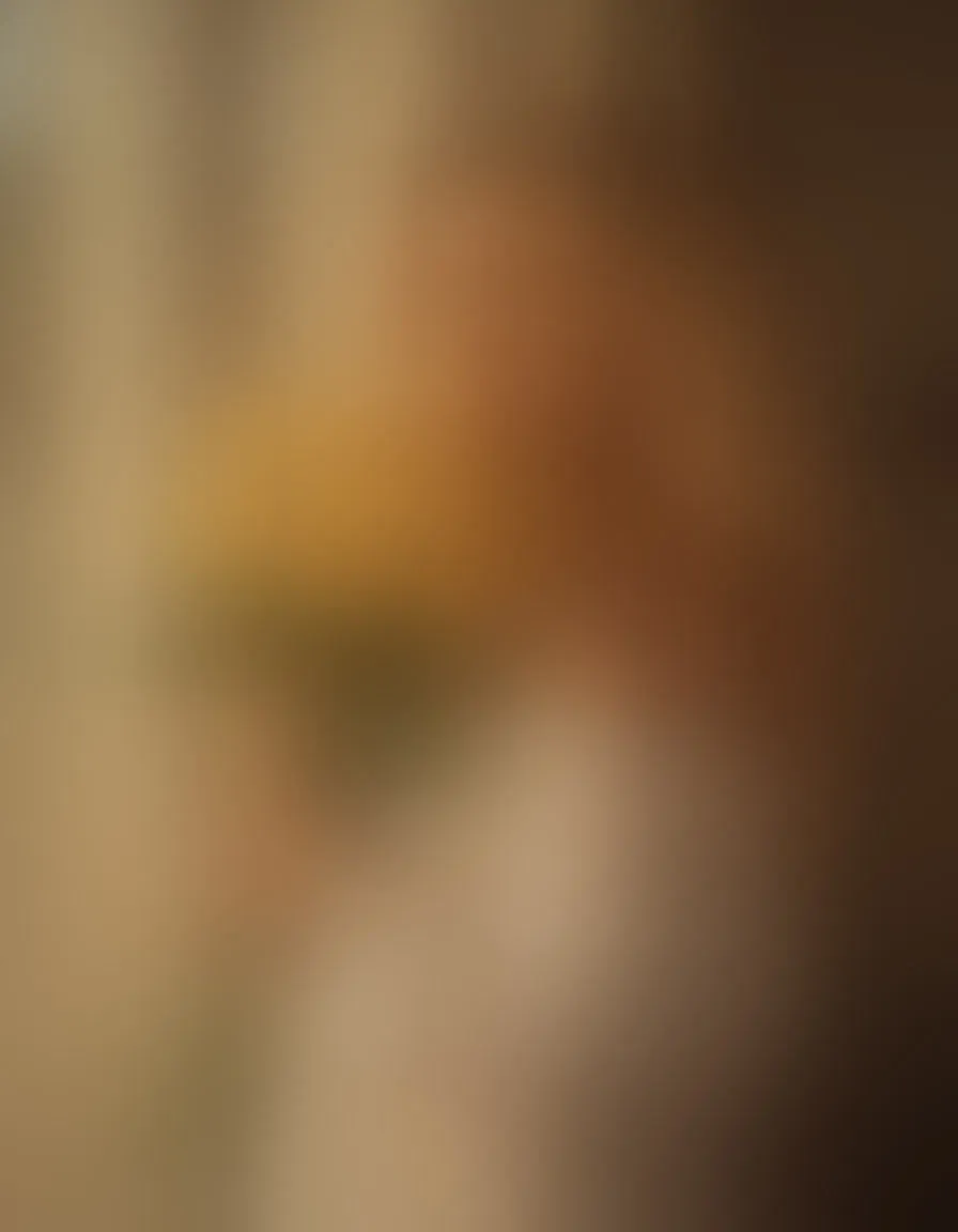 Live sex webcam photo for AmyraJo #8470443