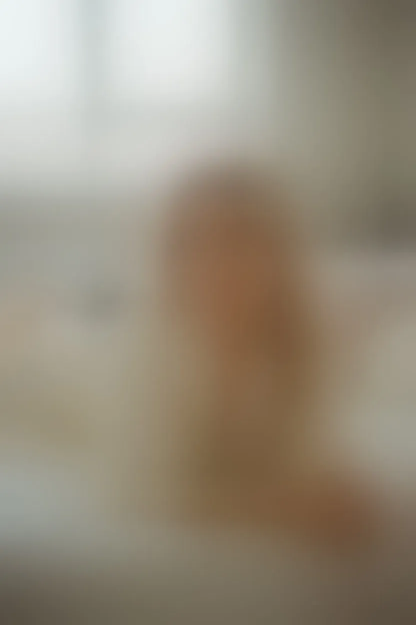 Live sex webcam photo for AmyraJo #8310093