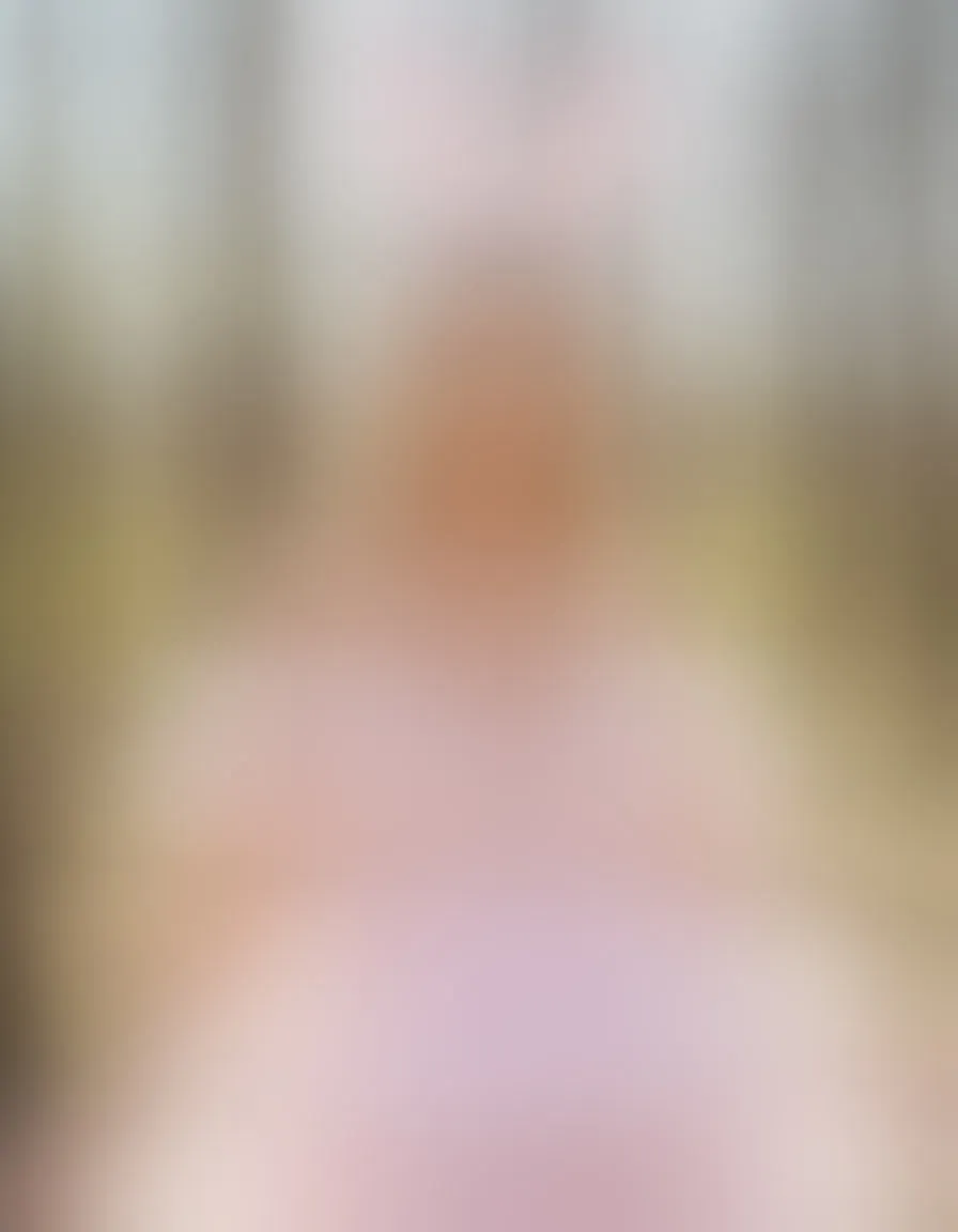 Live sex webcam photo for AmyraJo #8450954