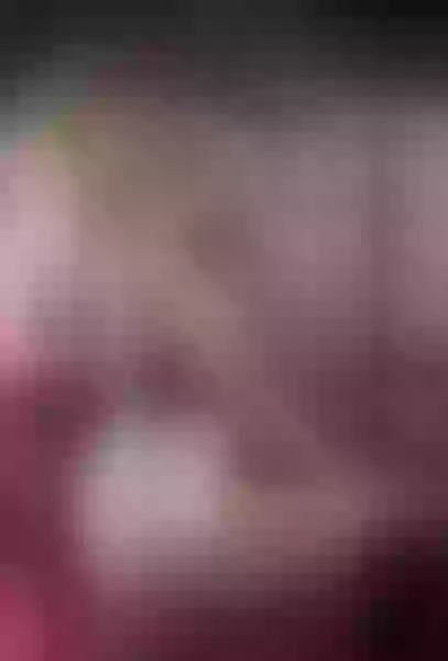 Live sex webcam photo for AmyraJo #7896800