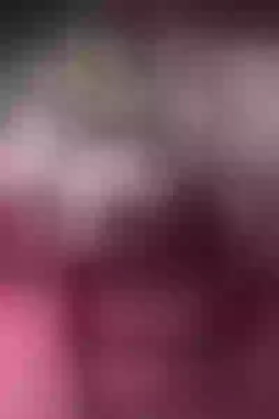 Live sex webcam photo for AmyraJo #7896801