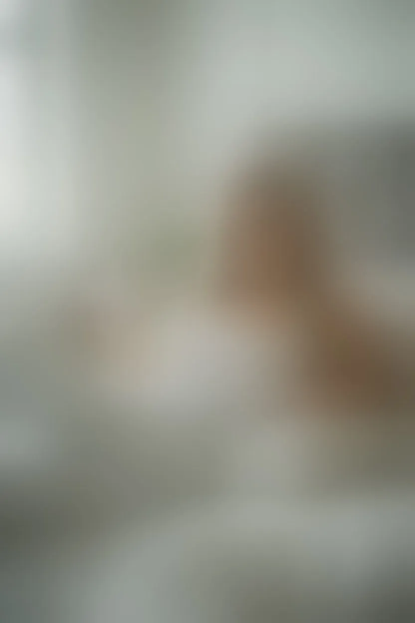 Live sex webcam photo for AmyraJo #8310094