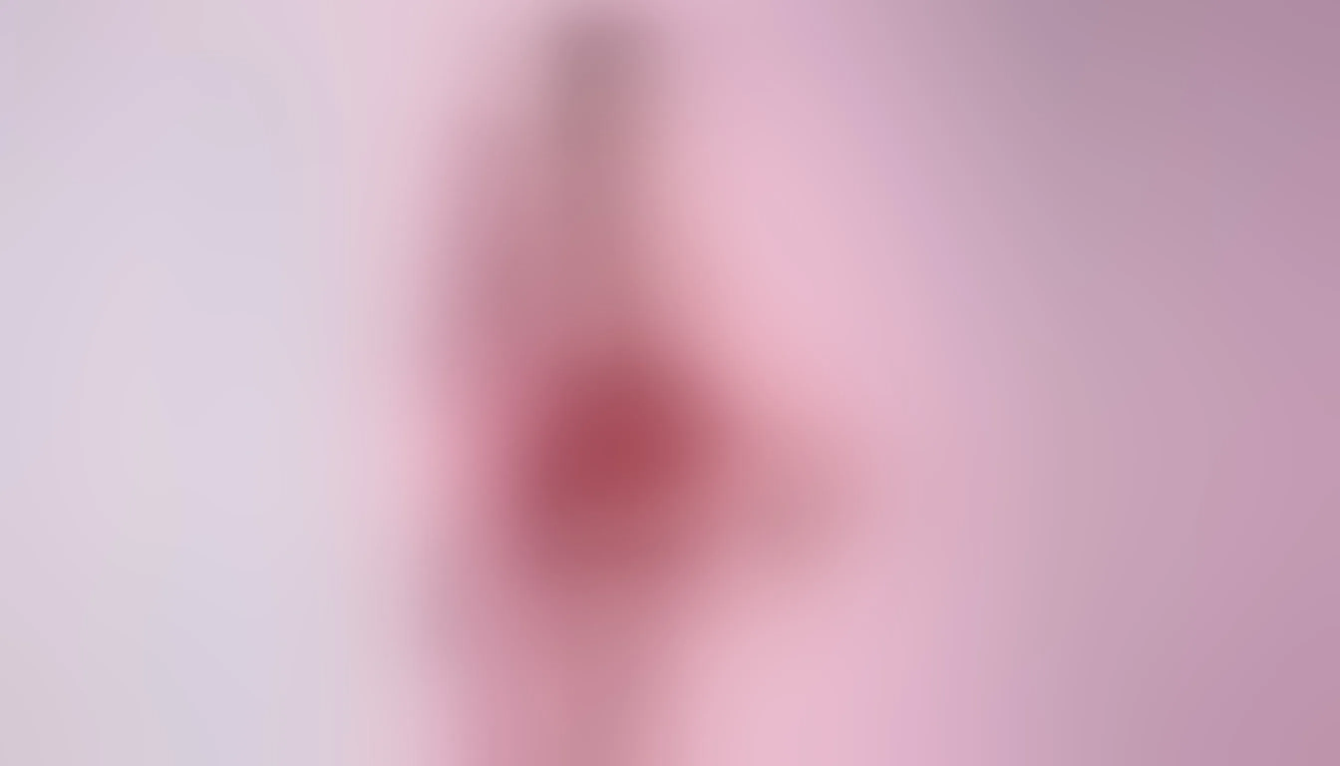Live sex webcam photo for AmyraJo #8477338