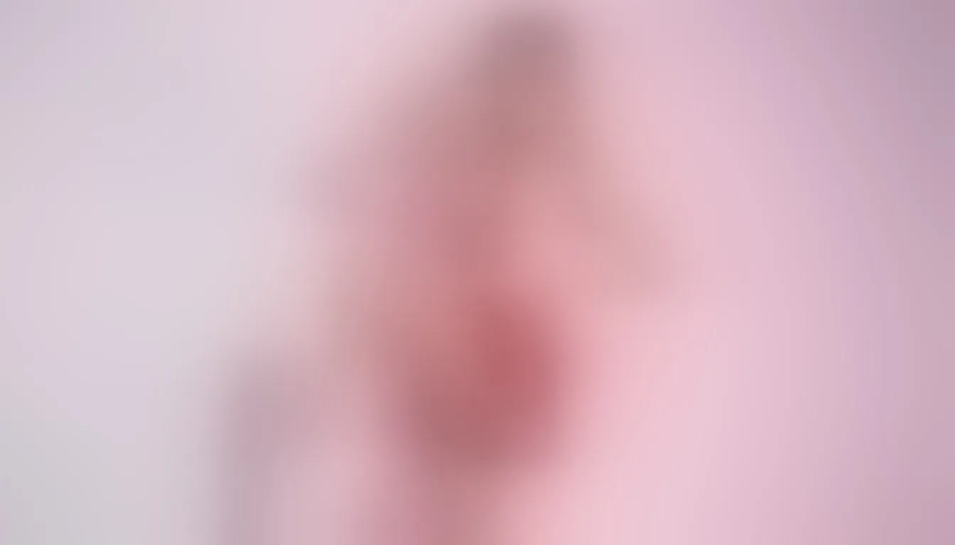 Live sex webcam photo for AmyraJo #8477332