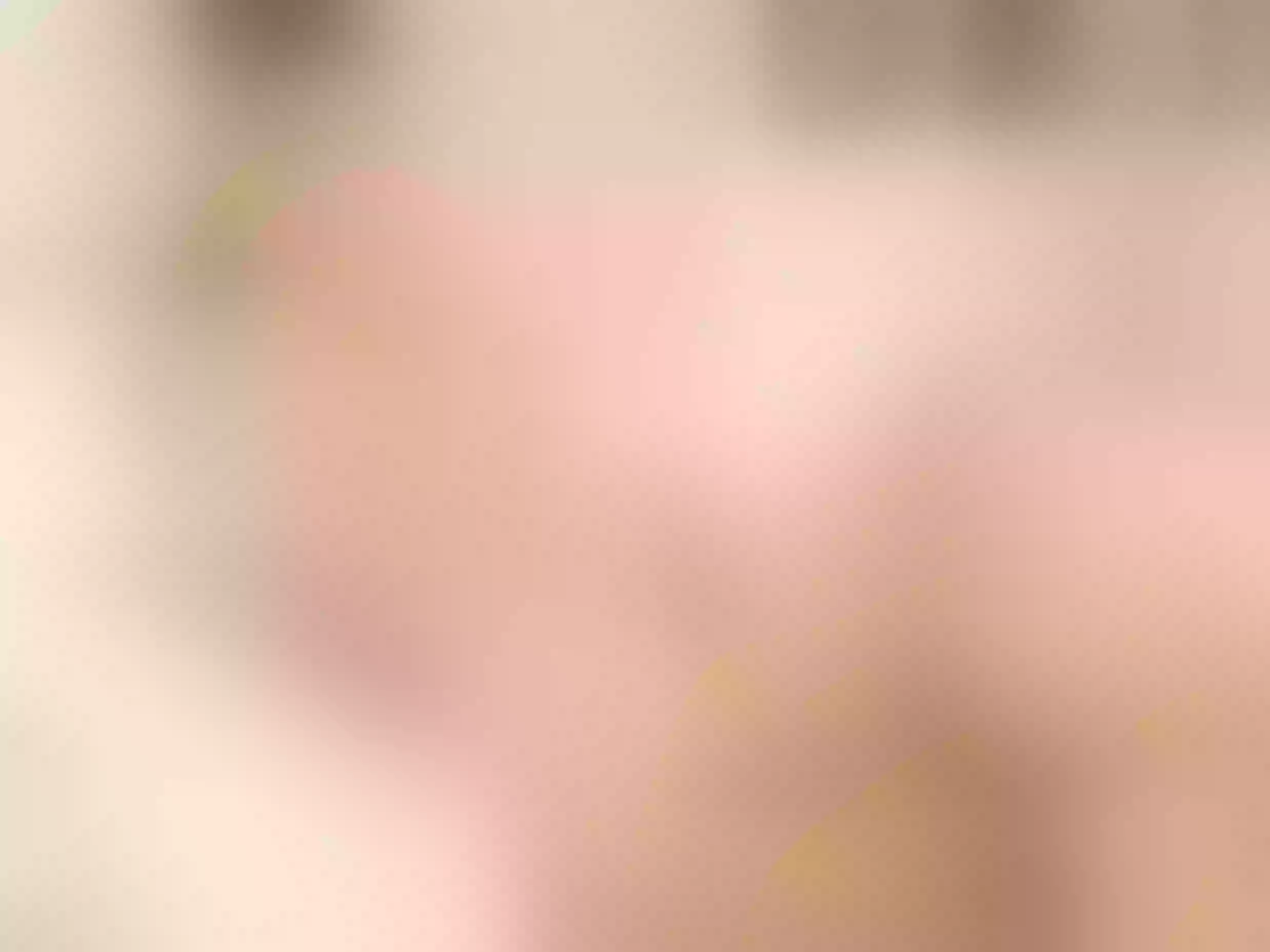 Live sex webcam photo for AmyraJo #5919810