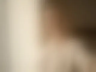 Live sex webcam photo for AmyraJo #8339534
