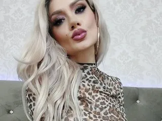 Live sex webcam photo for AmyraJo #6901491