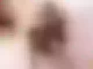 Live sex webcam photo for AmyraJo #6397921