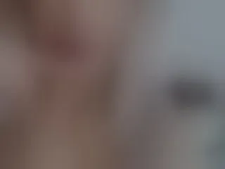 Live sex webcam photo for AmyraJo #8241537
