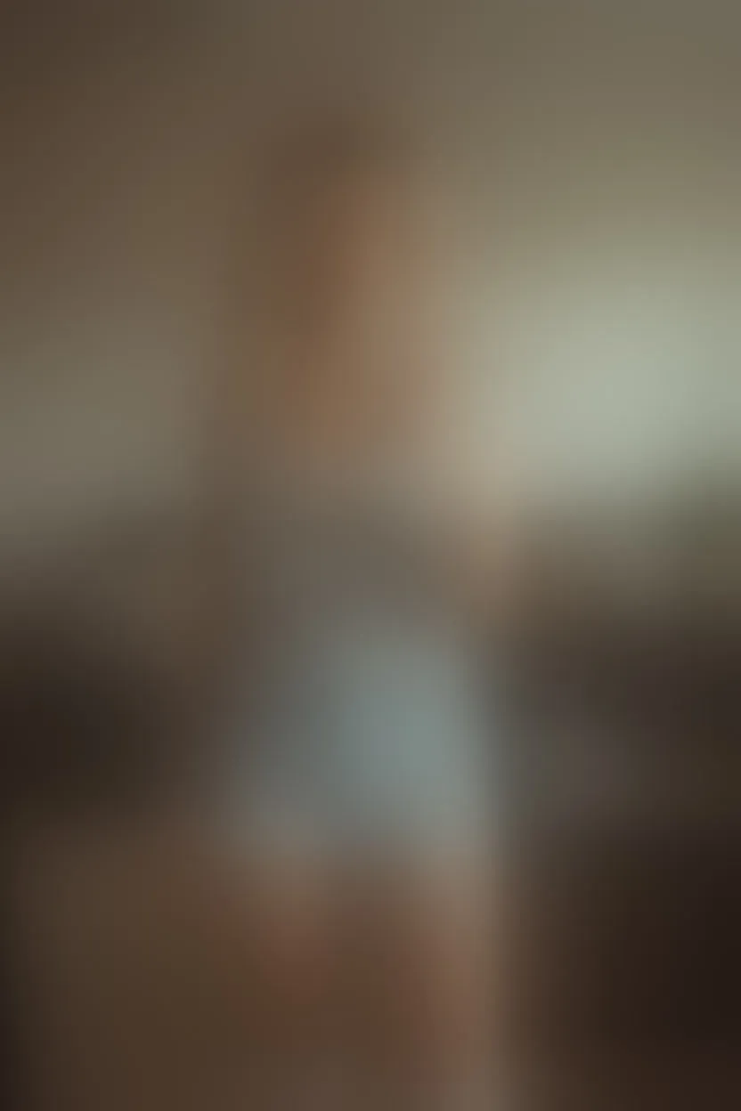 Live sex webcam photo for AmyraJo #8310089