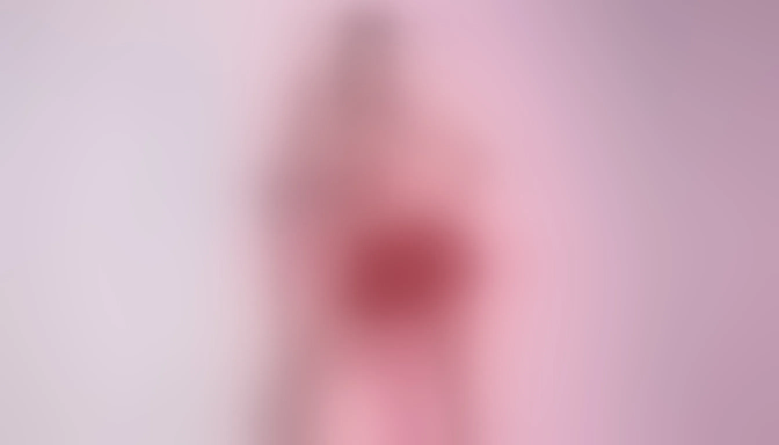 Live sex webcam photo for AmyraJo #8477343