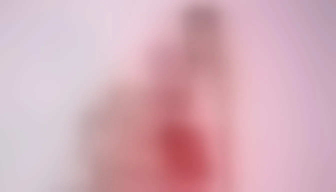 Live sex webcam photo for AmyraJo #8477334