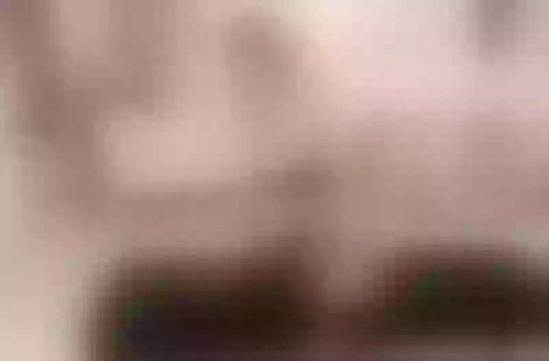 Live sex webcam photo for AmyraJo #7896782