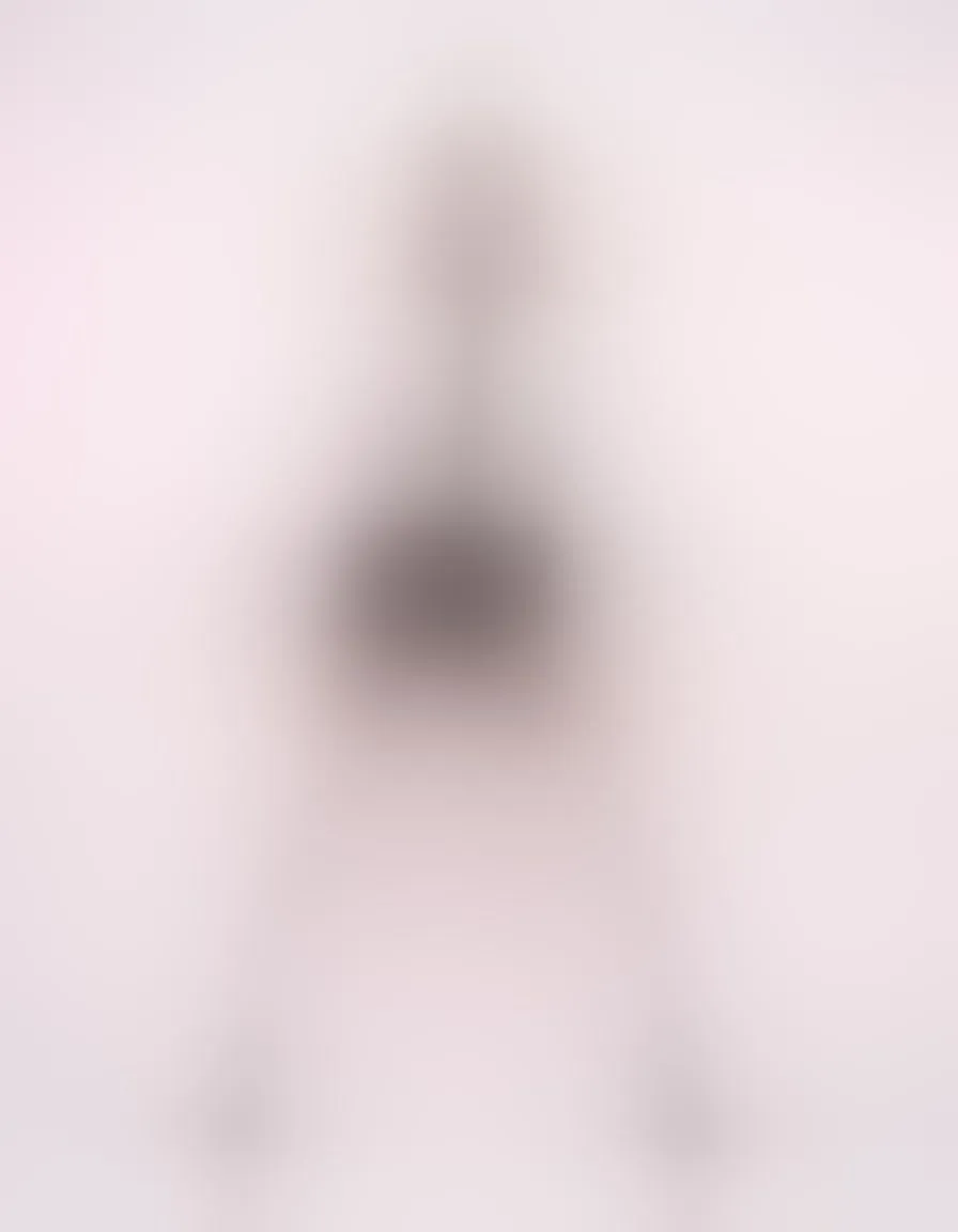 Live sex webcam photo for AmyraJo #8628829