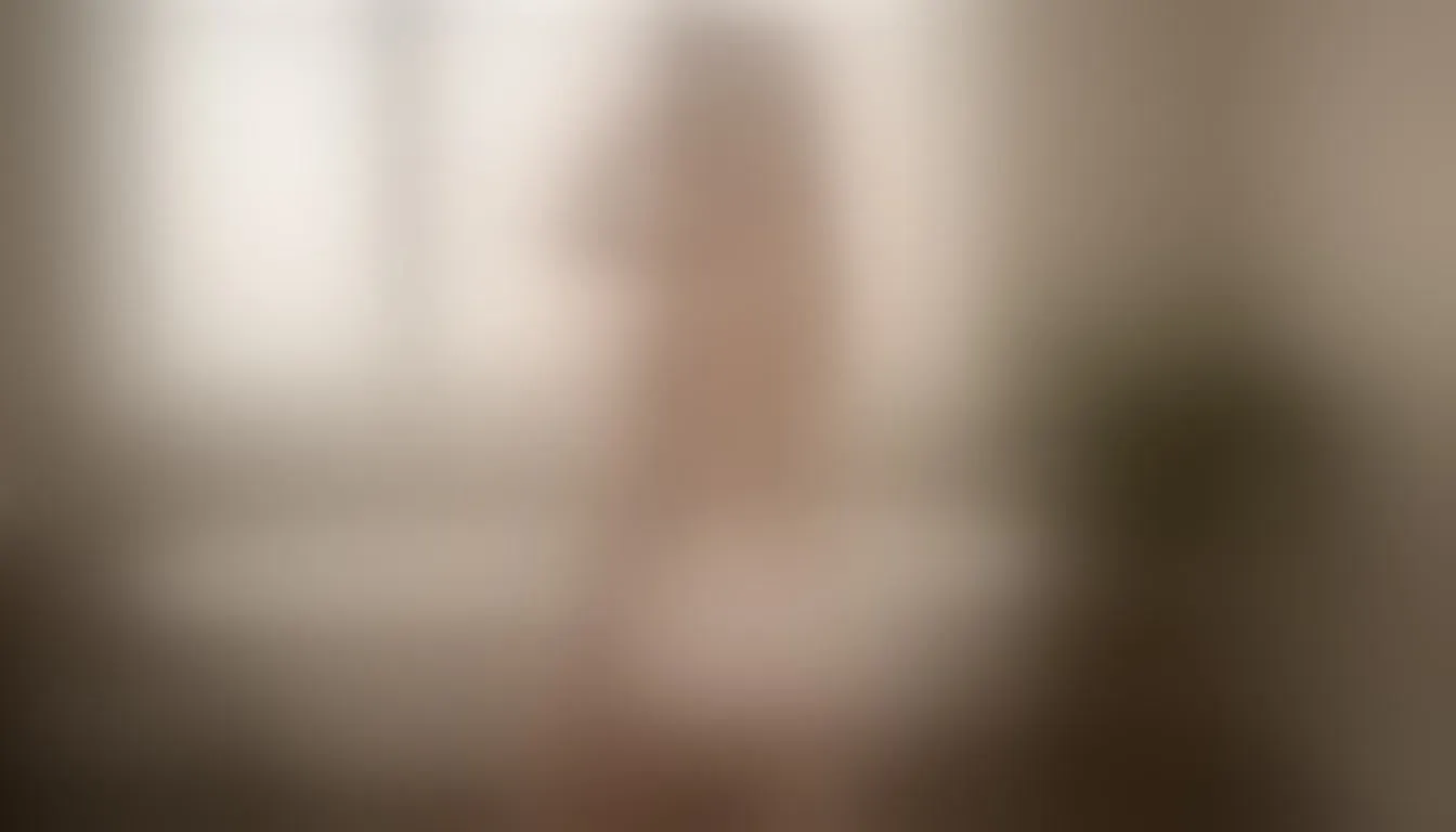 Live sex webcam photo for AmyraJo #8627288