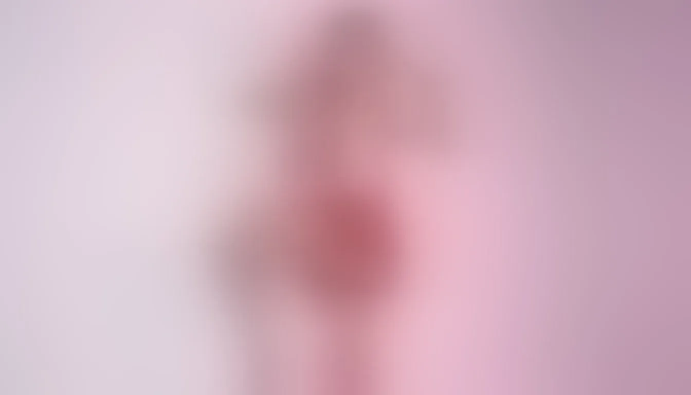 Live sex webcam photo for AmyraJo #8477341
